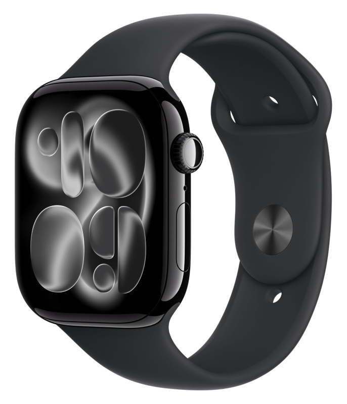 Apple Watch Series 11, 46 mm
