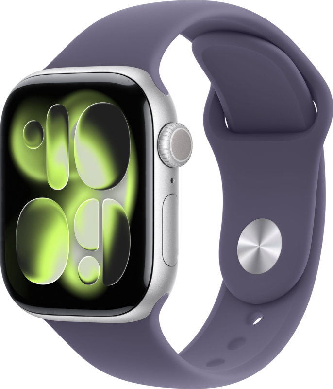Apple Watch Series 11, 42 mm