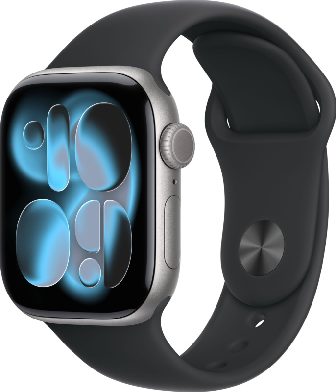 Apple Watch Series 11, 42 mm