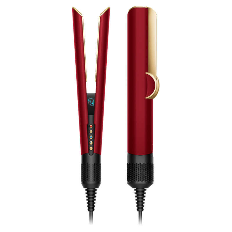 Выпрямитель Dyson Airstrait HT01