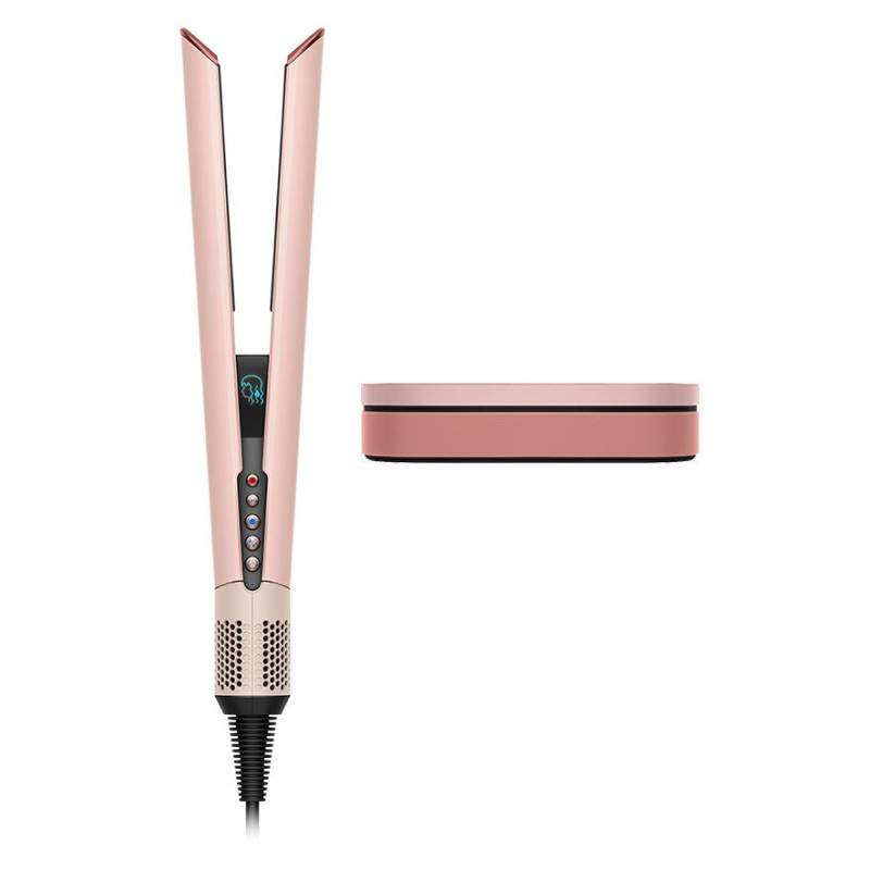 Выпрямитель Dyson Airstrait HT01