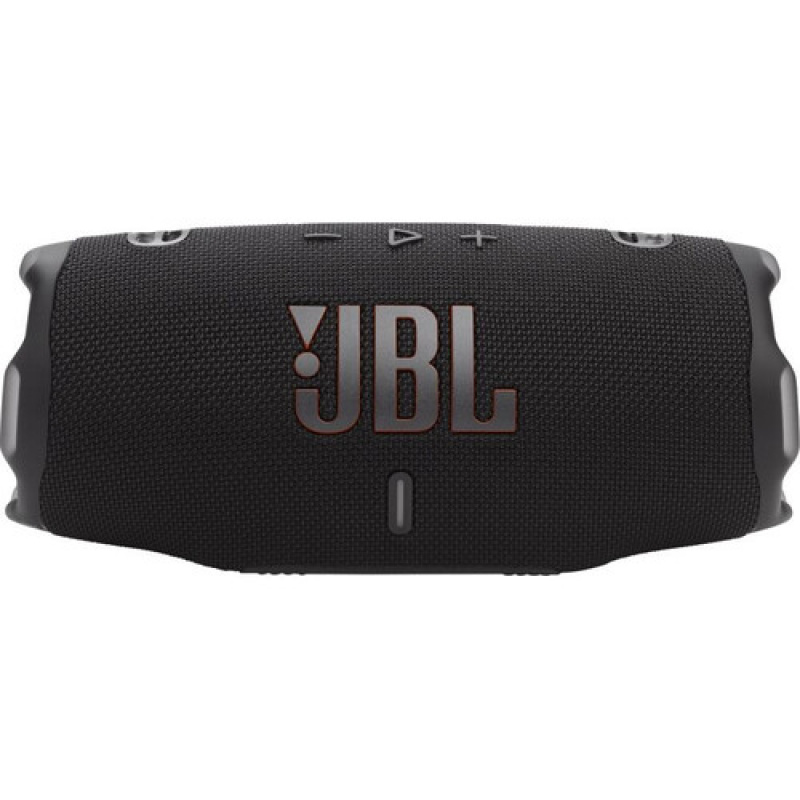 JBL CHARGE 6