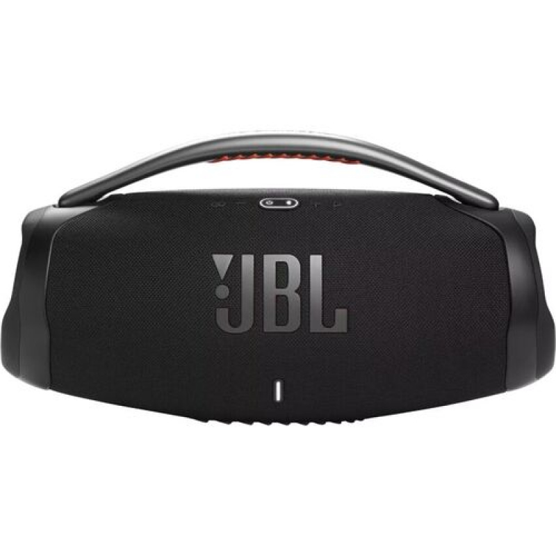 JBL BOOMBOX 100