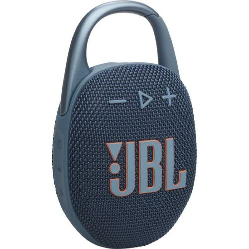 JBL CLIP 5