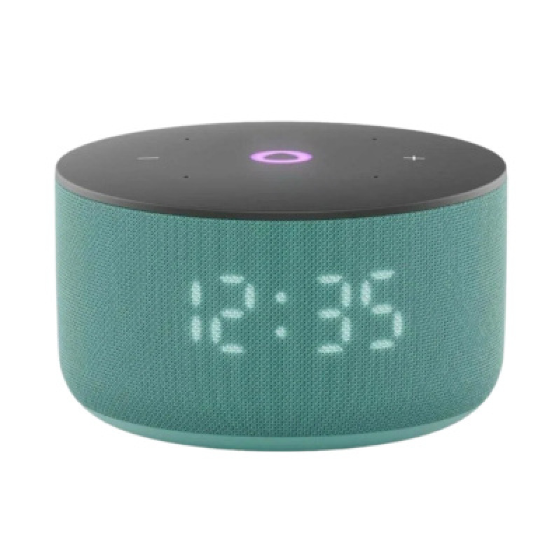 Яндекс Станция Мини 3