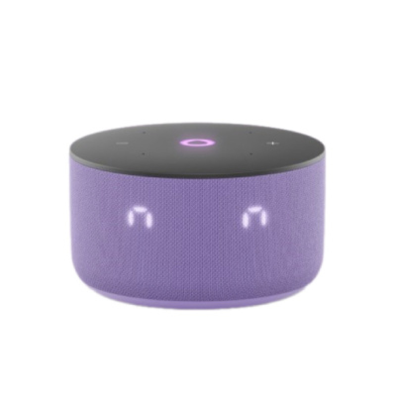 Яндекс Станция Мини 3