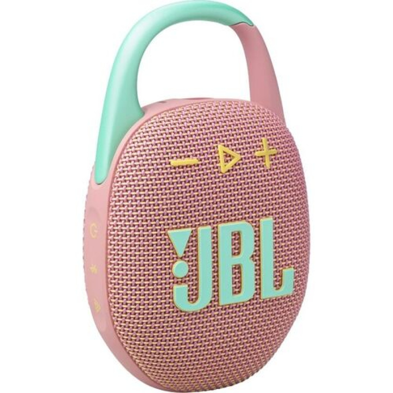 JBL CLIP 5