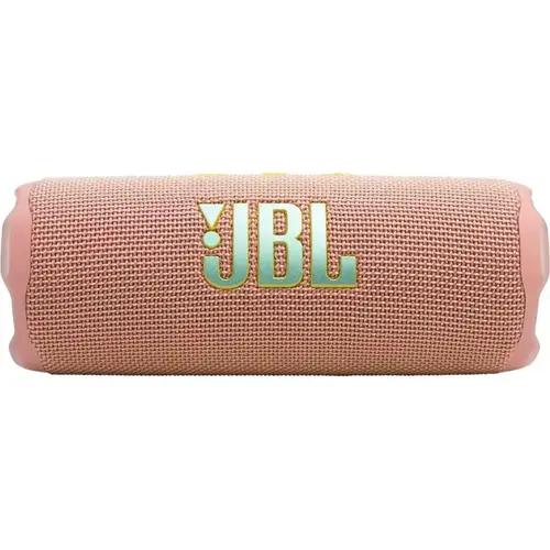 JBL FLIP 7