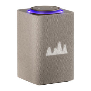 Яндекс Станция Макс