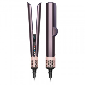Выпрямитель Dyson Airstrait HT01 - HT01 Strawberry Bronze/Blush Pink