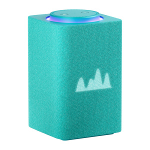 Яндекс Станция Макс