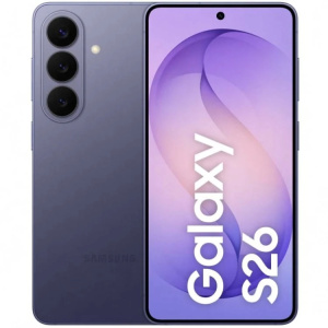 Samsung Galaxy S26 512 GB - Филотовый