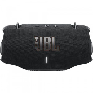 JBL XTREME 4