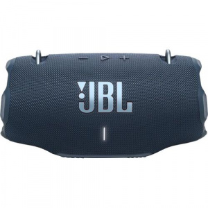 JBL XTREME 4