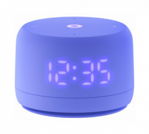 Яндекс Станция Лайт 2 - Фиолетовый