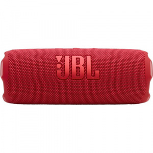 JBL FLIP 7 - Красный