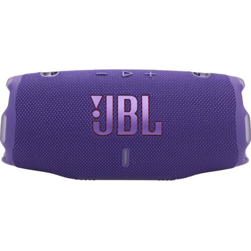 JBL CHARGE 6
