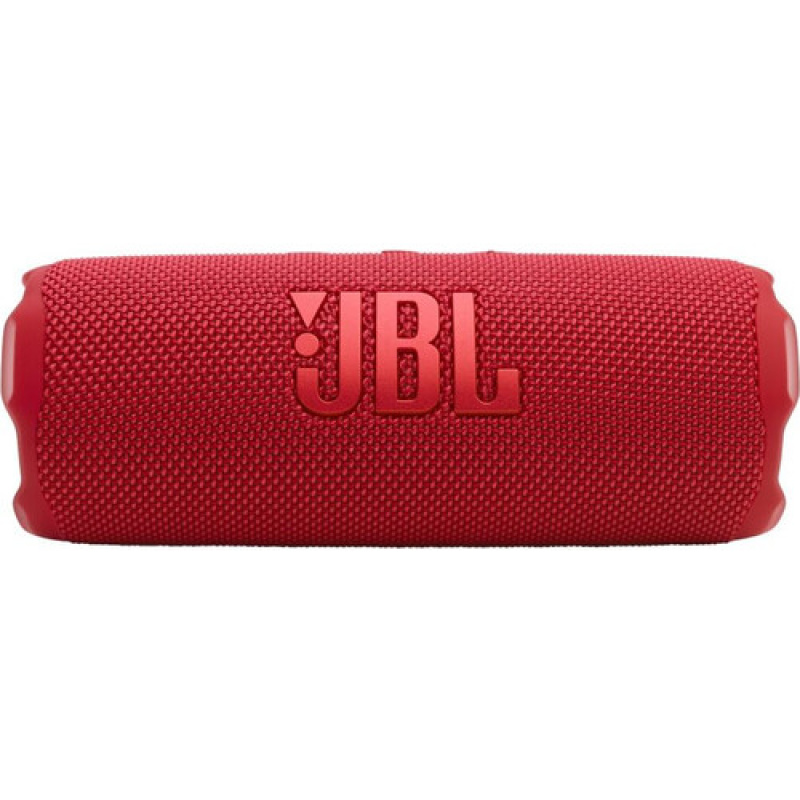 JBL FLIP 7