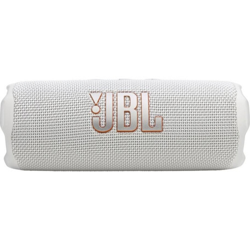 JBL FLIP 7