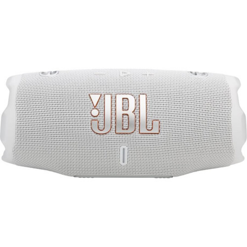 JBL CHARGE 6