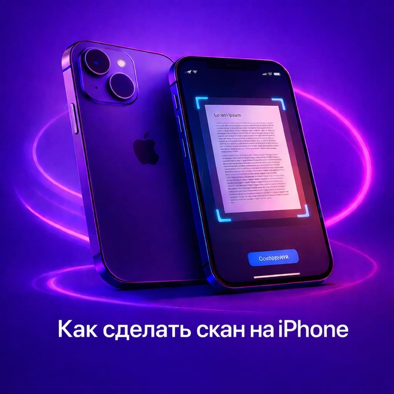 kak-sdelat-skan-na-ajfone
